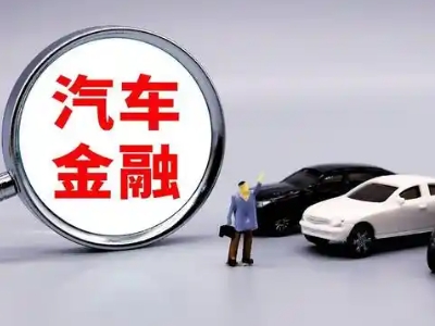 长海押车贷款不是本人可以么?